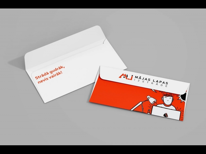 Aploksnes