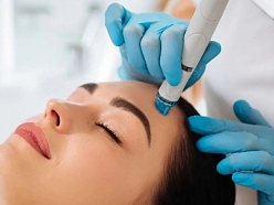 Vario Health Equipment, SIA, iekārta