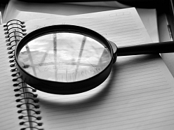 Audits