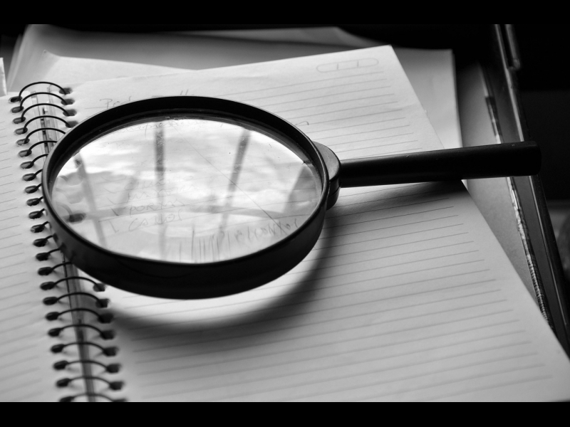 Audits