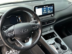 Auto pārbaude pirms iegādes