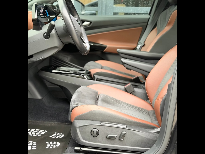 Auto pārbaude pirms iegādes