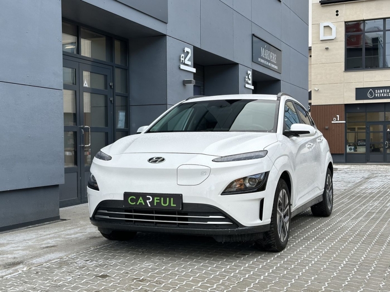 Auto piegāde no Vācijas