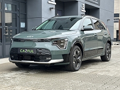 Auto piegādes no ES valstīm