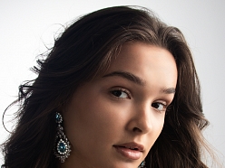 auskari Aurore