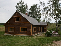 Grašu fonds
