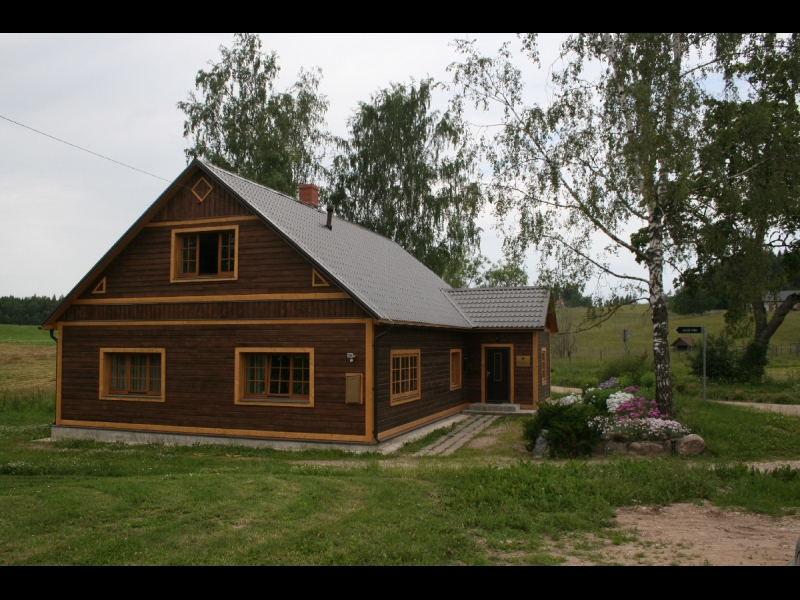 Grašu fonds
