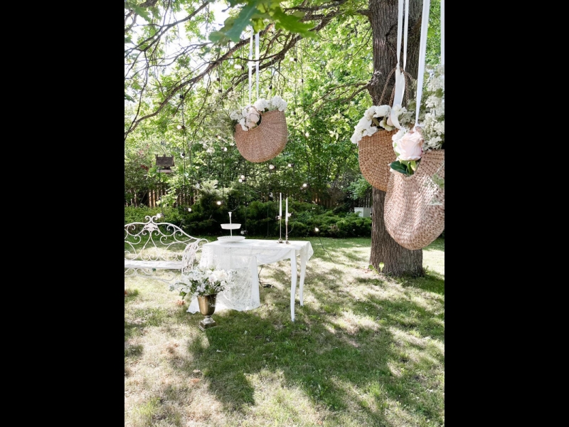 Tematiskās ballītes