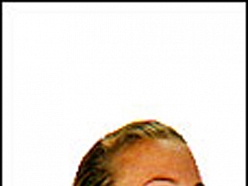 Tehniskie palīglīdzekļi