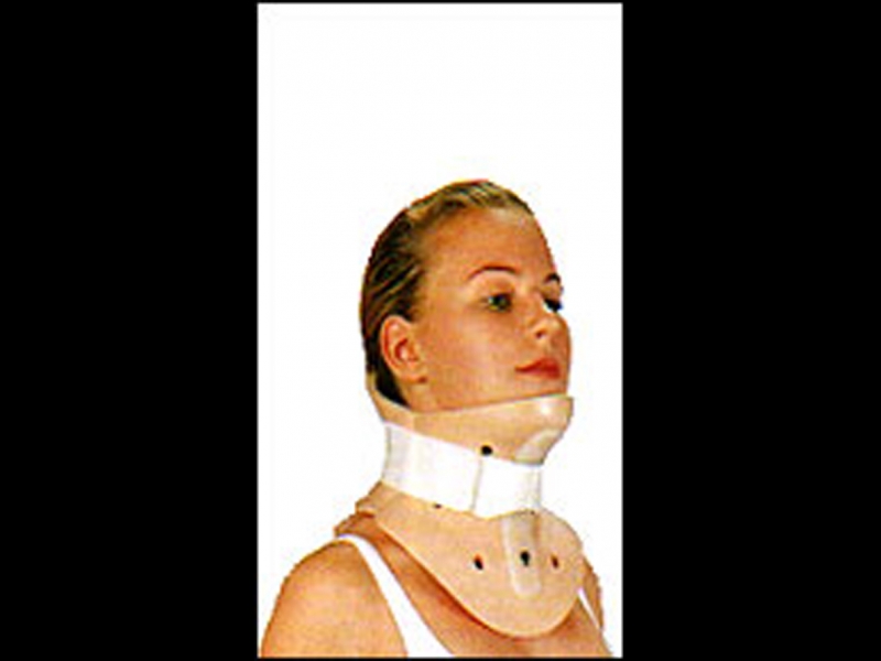 Tehniskie palīglīdzekļi