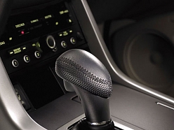 Automātisko ātrumkārbu remonts