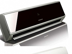 Samsung air