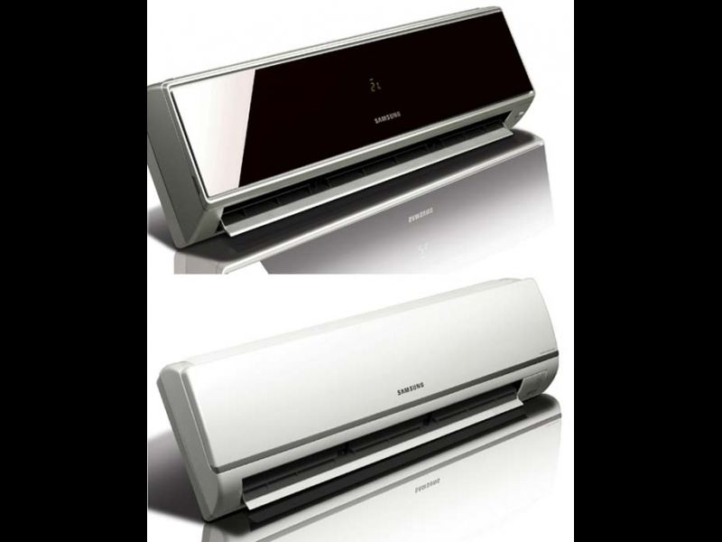 Samsung air