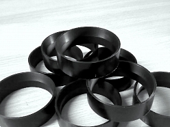 Plastmasas materiāli
