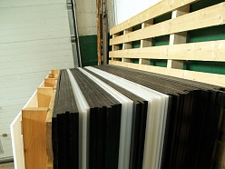 Kompozītmateriāls