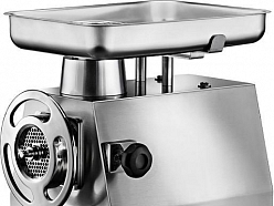 Gaļas maļamā mašīnas