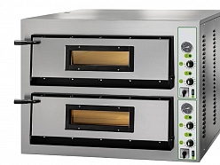 Konditorejas krāsnis