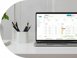 B2B pasūtīšanas platformas