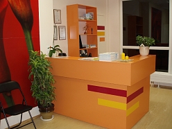 Vēnu ārstēšana operācijas Rīgā Valmierā Vidzemē