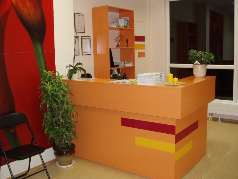 Vēnu ārstēšana operācijas Rīgā Valmierā Vidzemē