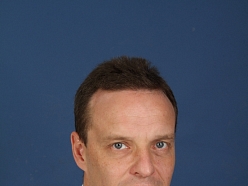 Vēnu dakteris ārstēšana Rīgā Valmierā Cēsīs