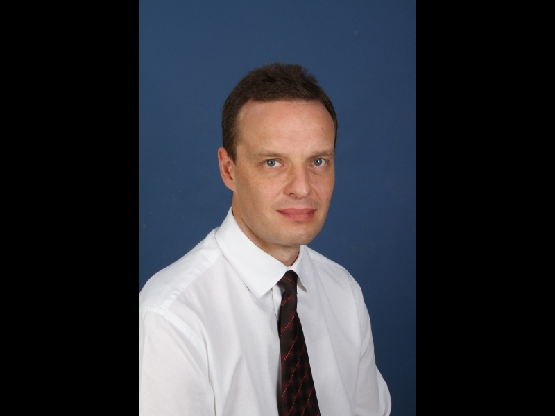 Vēnu dakteris ārstēšana Rīgā Valmierā Cēsīs