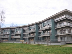 Pilnstikla konstrukcijas