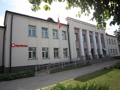 Zāļu izgatavošana Varakļāni