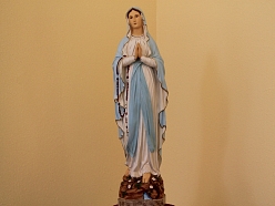 Apbedīšanas pakalpjumi, PARADISUS, KREMATORIJA