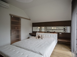 projektēšanas darbi