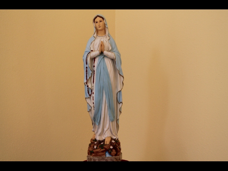 Apbedīšanas pakalpjumi, PARADISUS, KREMATORIJA