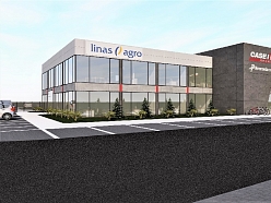 arhitektūra un projektēšana Cēsis Valmiera Limbaži Sigulda Vidzeme