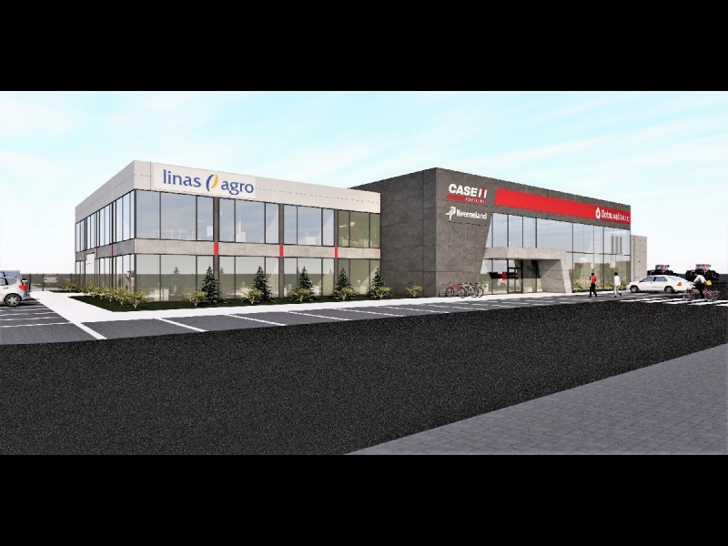 arhitektūra un projektēšana Cēsis Valmiera Limbaži Sigulda Vidzeme