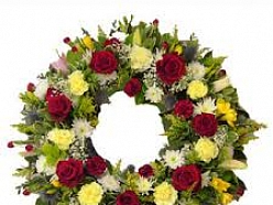 Apbedīšana birojs Rīga lētākais