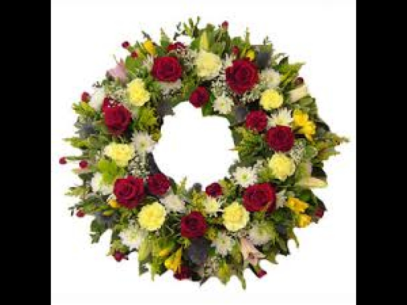 Apbedīšana birojs Rīga lētākais