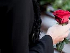 Apbedīšanas paklpojumi Rīga lēti