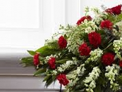 Lēti apbedīšana Rīgā, Rīga