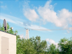 Izturīgas jumta lūkas Rīgā