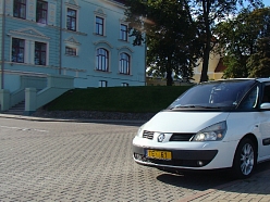 Taksometru izsaukšana Ventspilī - 80009800