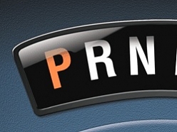 Automātisko ātrumkārbu remonts