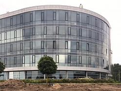 Metālkonstrukcijas, krasta nostiprināšana