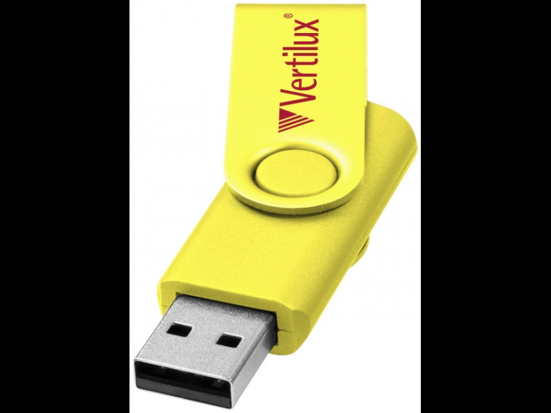 USB