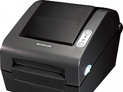Bixelon SLP D420G, etiķešu printeri