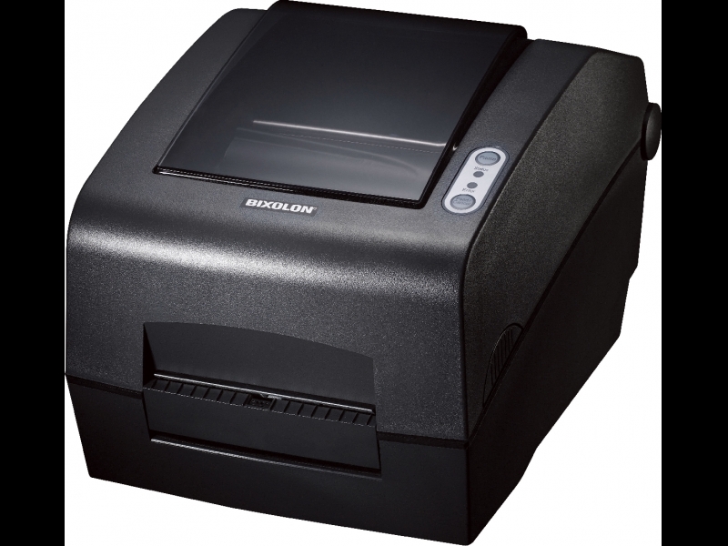 Bixelon SLP T400G, etiķešu printeri