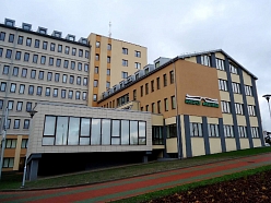 Skola no ārpuses