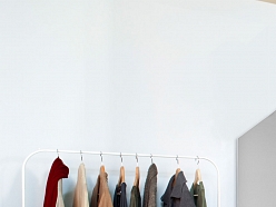 Daikin Invertera tipa zemes siltumsūknis