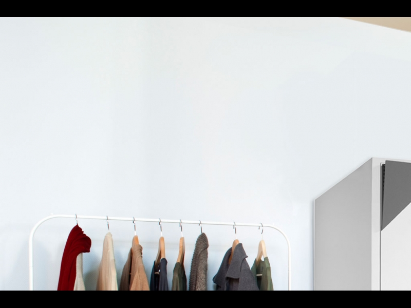 Daikin Invertera tipa zemes siltumsūknis