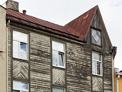 Āgenskalna zobārstniecība