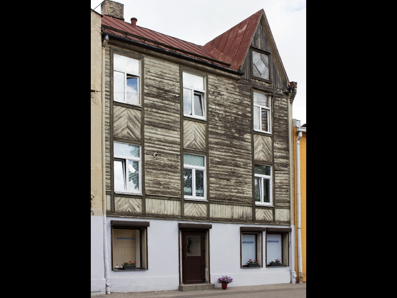 Āgenskalna zobārstniecība