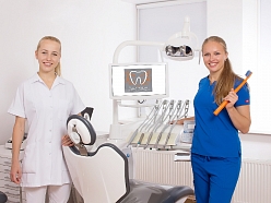 Zobārsti Āgenskalnā